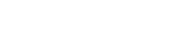 お問合せ